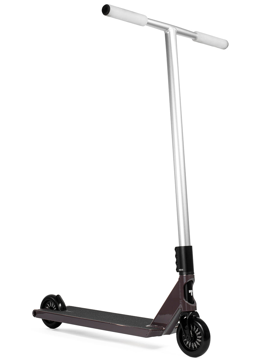 Tilt Theorem Pro Scooter - 6.2