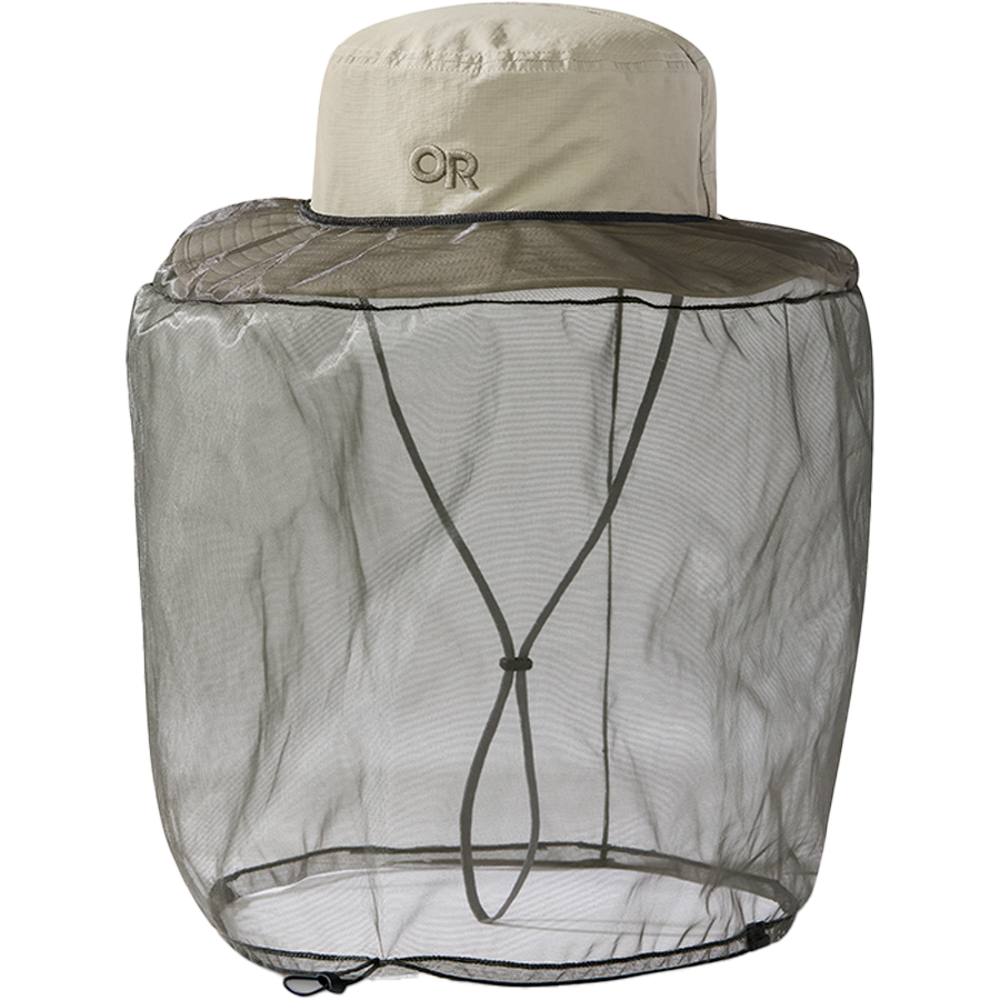 Bug Helios 1 - Premium Outdoor Bug Zapper & Insect Killer for Home, Garden, Patio - Effective Mosquito & Fly Control for Backyard, Camping & Picnics