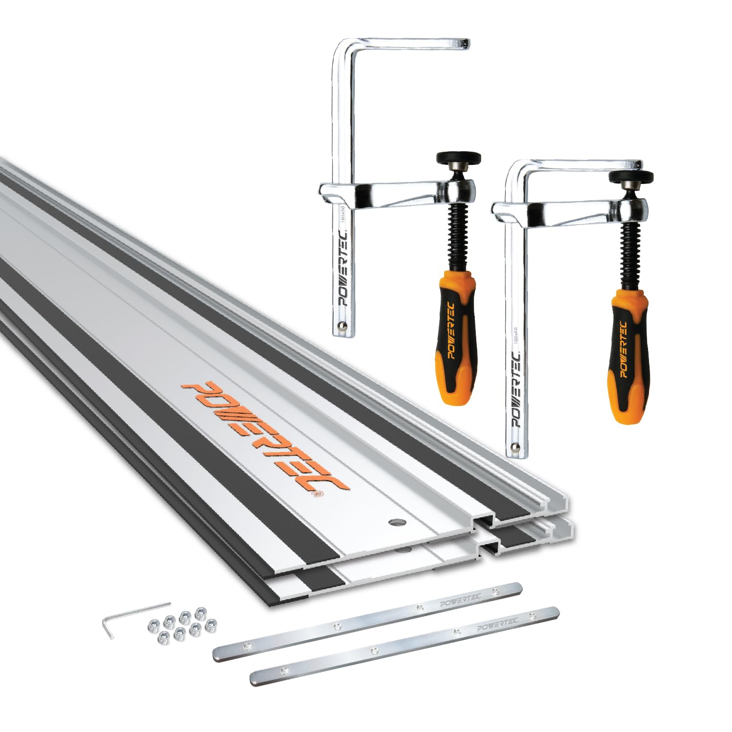 POWERTEC 110