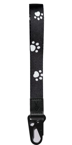 Black Paw