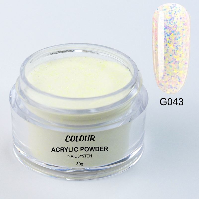 G043