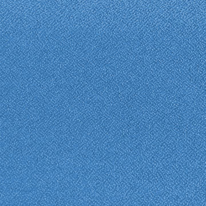 Cyan