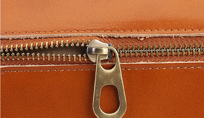 Soft Mini Crossbody Bag for Women - Lightweight & Comfortable Everyday Shoulder Purse - Perfect for Work, Travel & Shopping