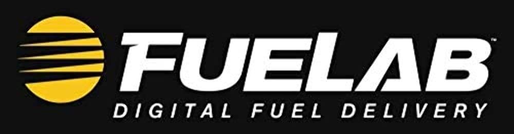 Electronic External Fuel Pump Controller - Variable Speed PWM Input (72002) for Automotive Performance & Racing Applications