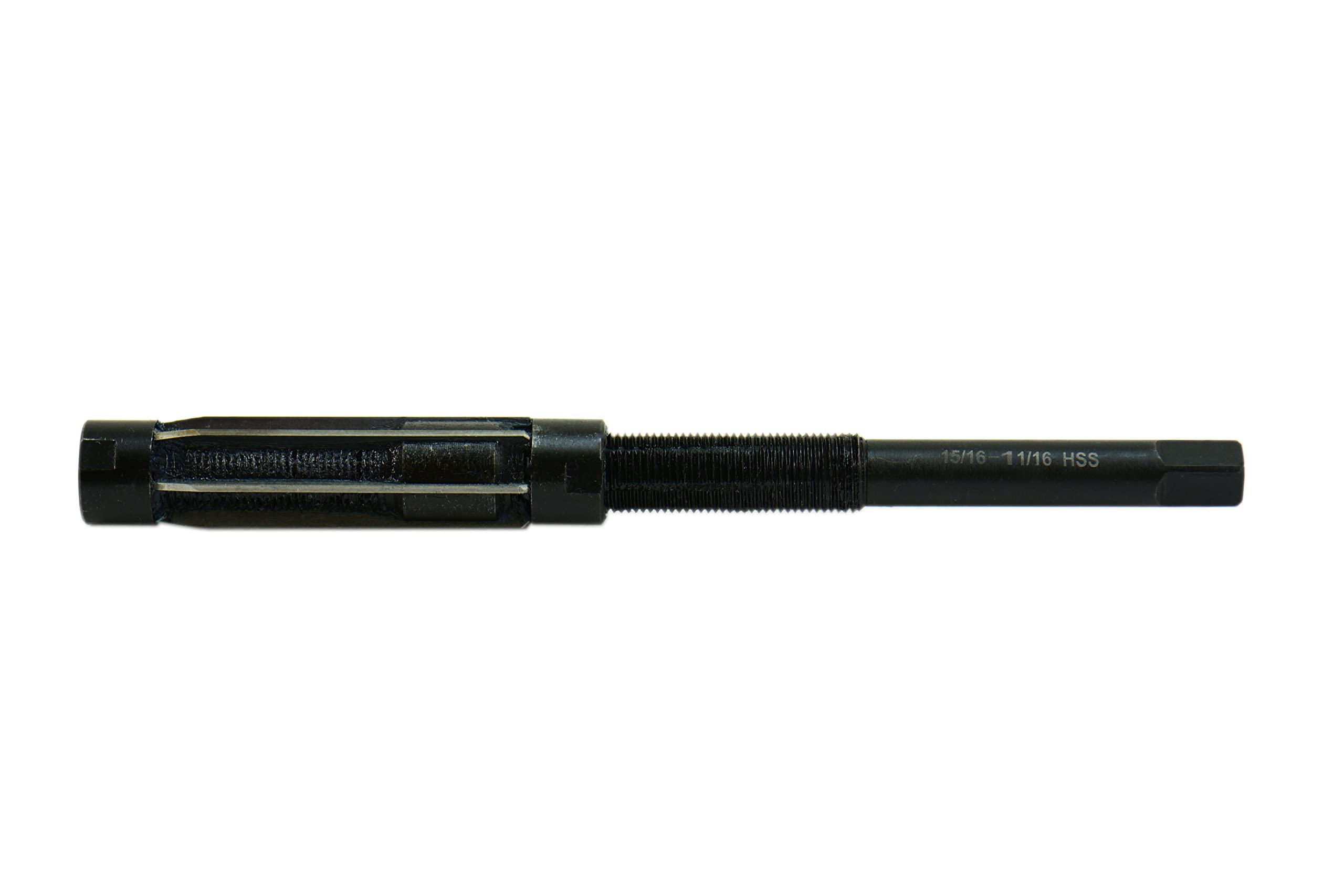 SHARS 404-7339 Adjustable Blade Hand Reamer 27/32