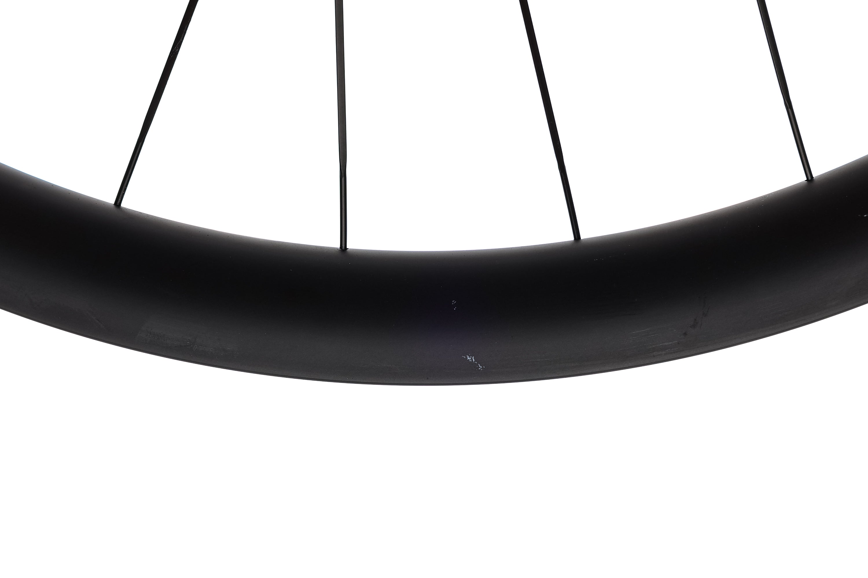 BMC CRD 351 Disc Carbon Tubeless 700c Wheelset - Lightweight Road Bike Wheels for Racing & Performance Cycling | Perfect for Road Racing, Triathlons & Endurance Rides