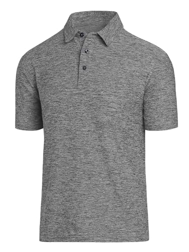 3-grey