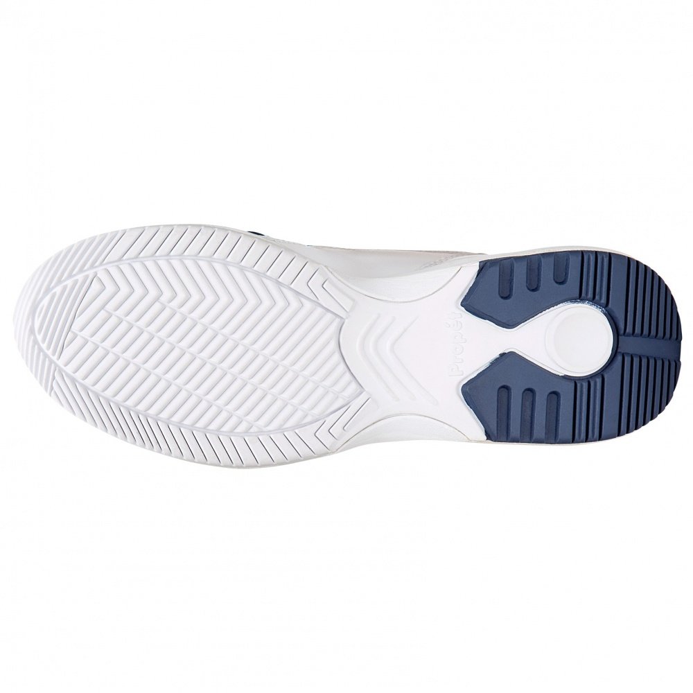Propet Women's Tour Walker Hook and Loop Walking Shoes - Comfortable Support for Seniors & Diabetics - Perfect for Daily Walking, Travel & Recovery