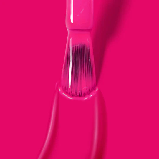 Londontown Summer Fling Nail Polish - Long Lasting, Vegan & Cruelty Free Nail Lacquer for Beach Vacation, Pool Party & Summer Nails