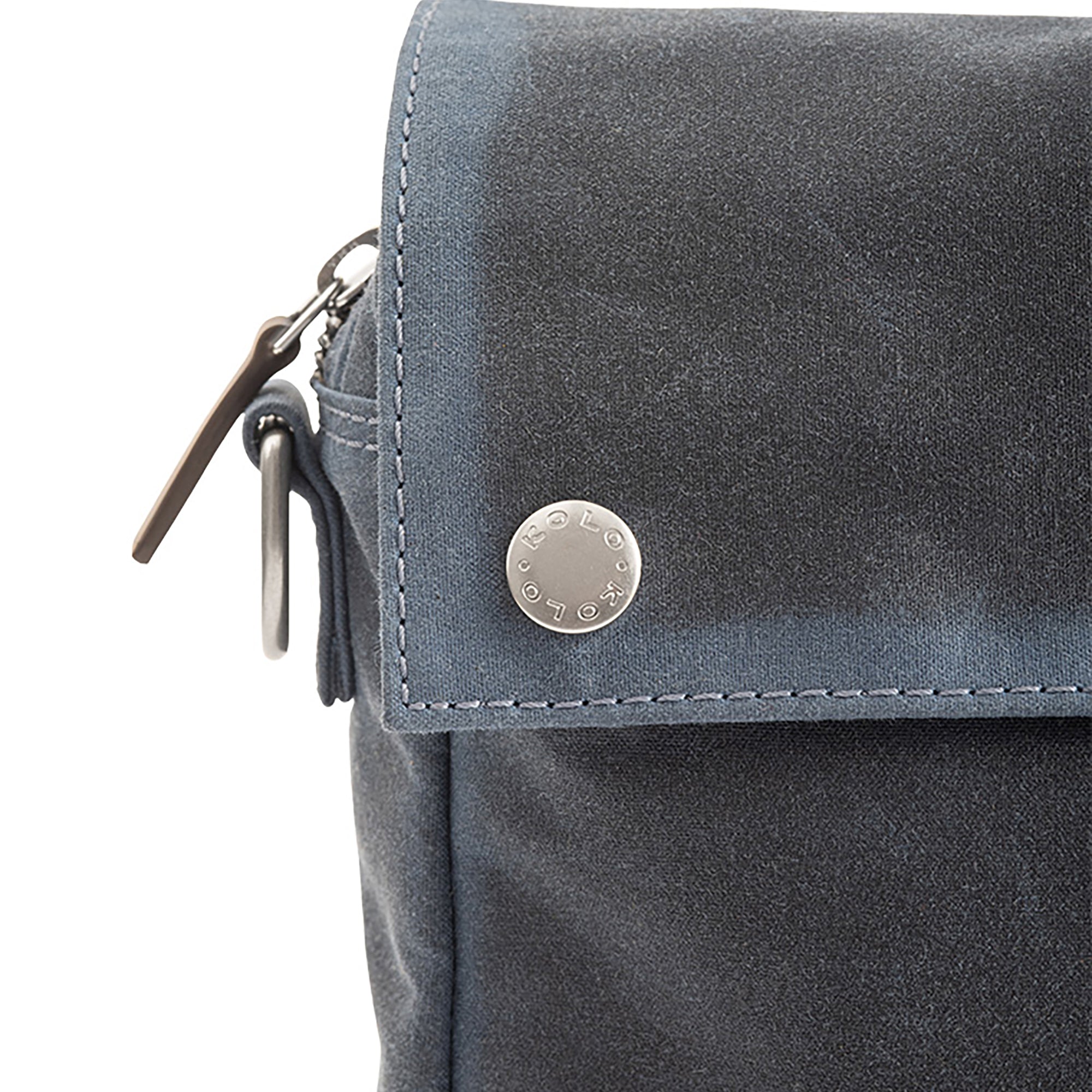 Ellis Medium Bag - Stylish & Durable Crossbody Purse for Women | Perfect for Work, Travel & Everyday Use