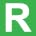 Code R
