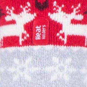 Reindeer