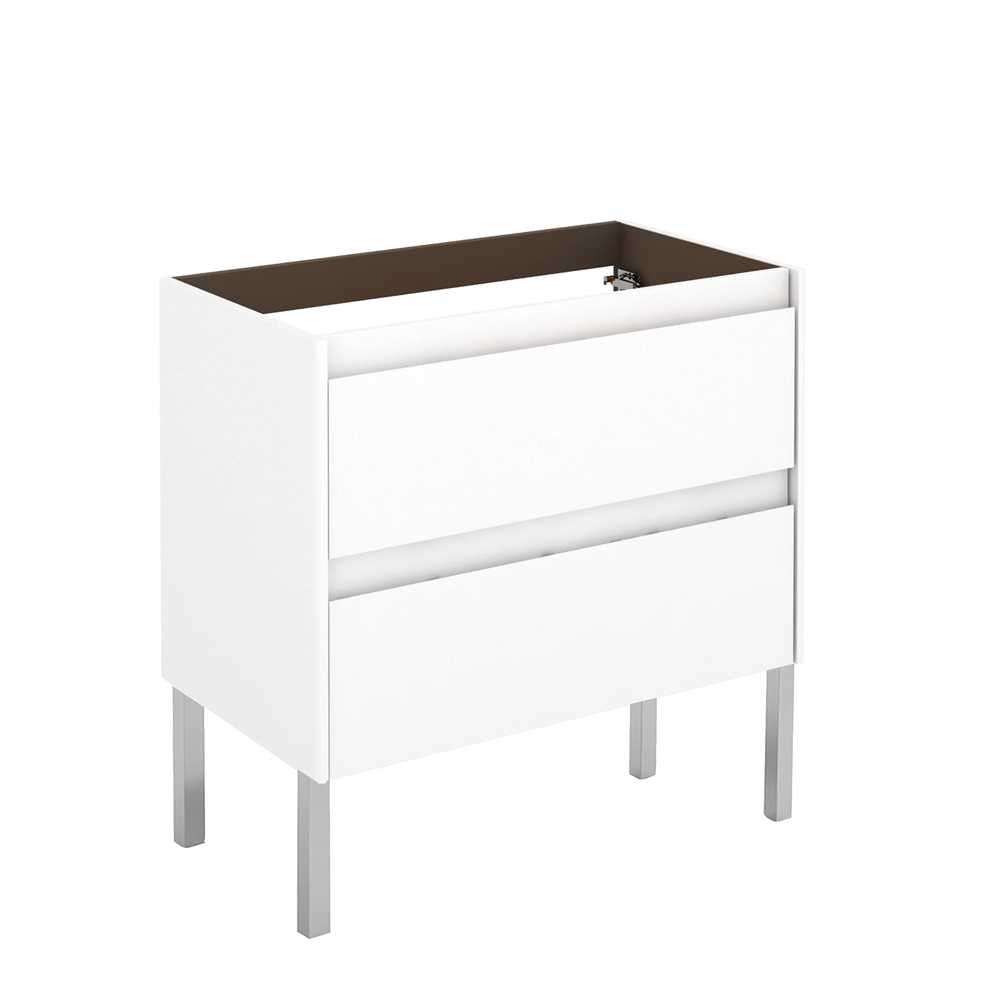 Ambra 80F 31