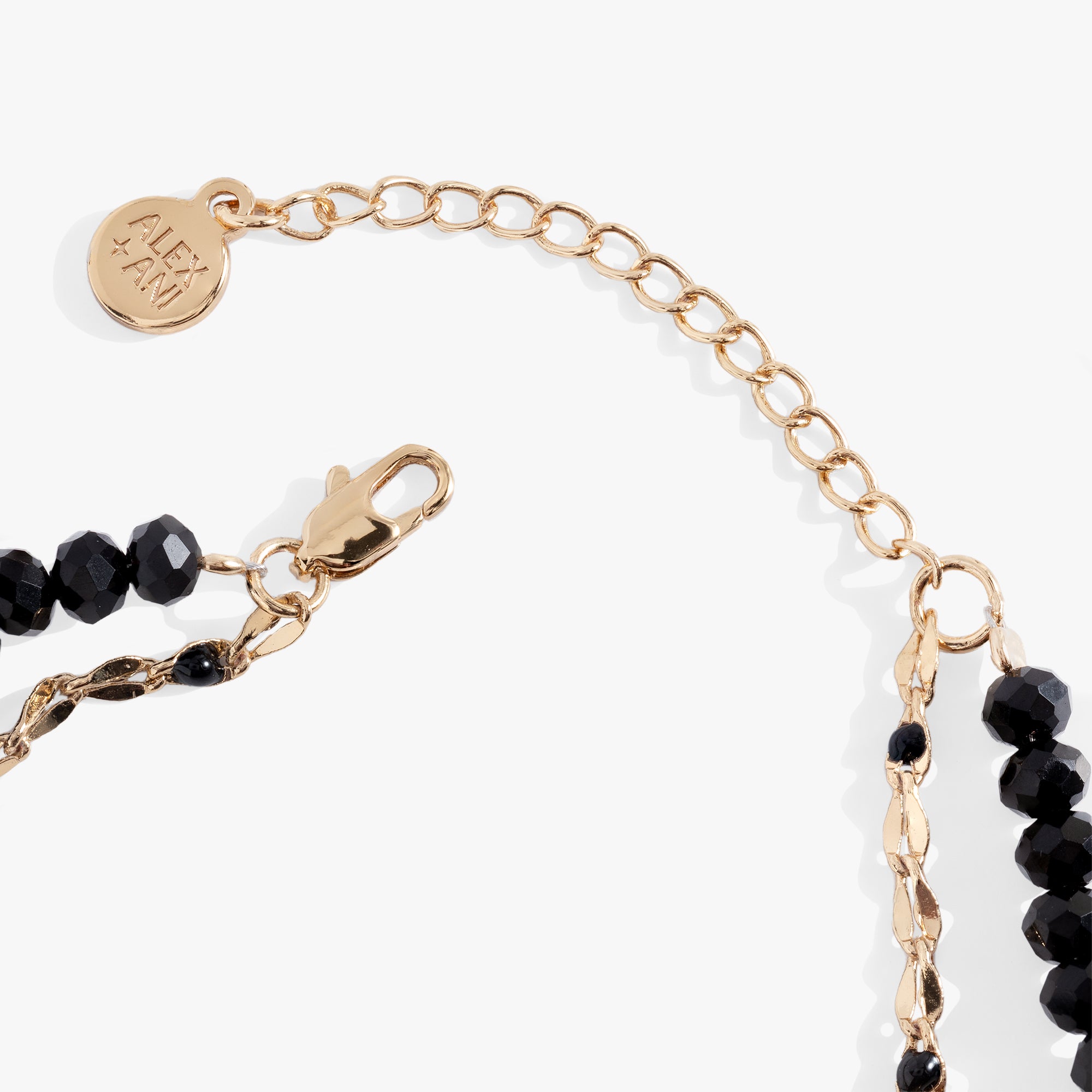 Divination Charm Bracelet - Handmade Spiritual Jewelry for Wicca, Meditation & Energy Healing | Perfect for Psychic Readings, Rituals & Positive Vibes