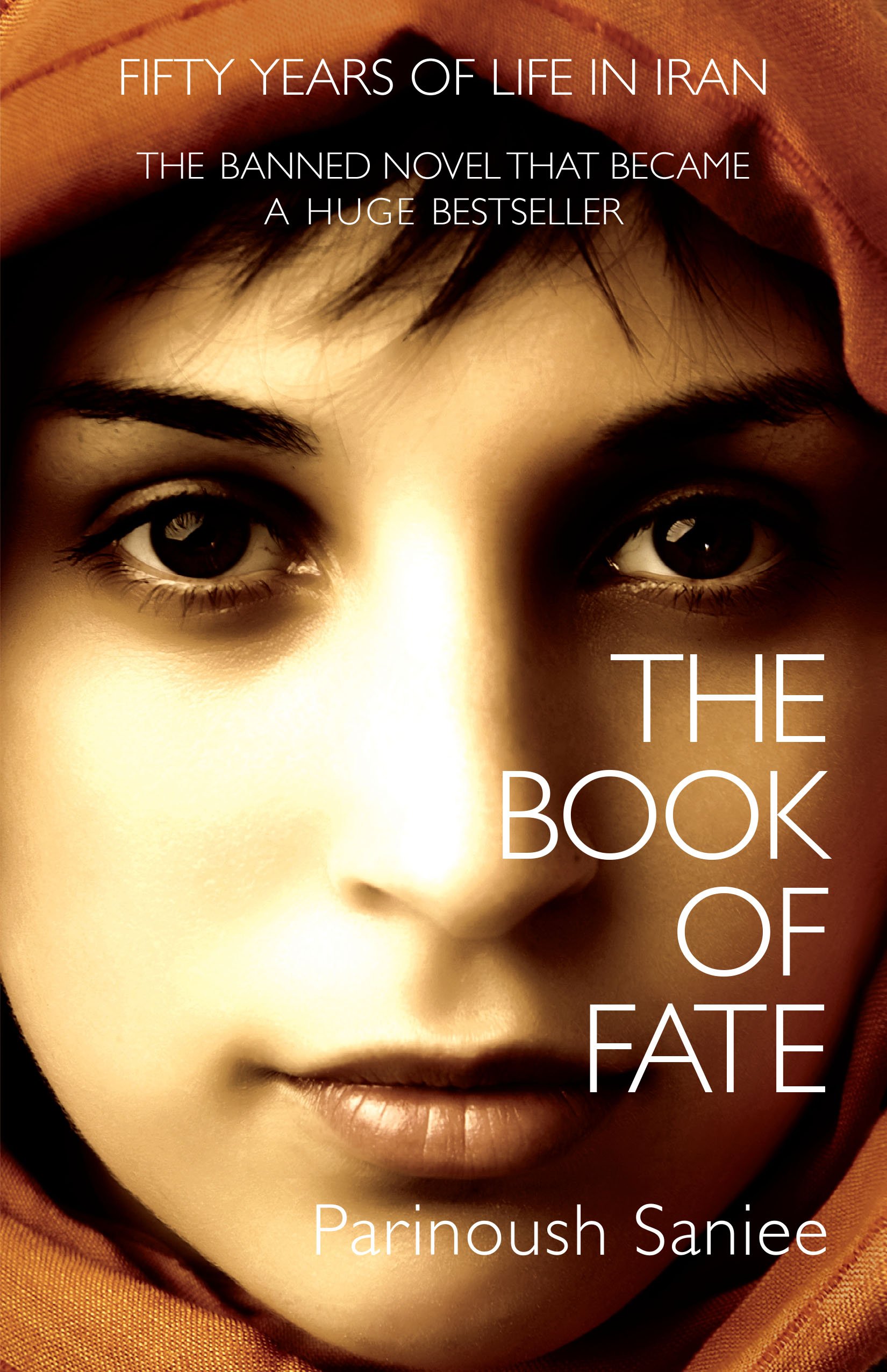 The Book of Fate - Ancient Divination Guide for Personal Growth & Decision Making | Perfect for Spiritual Seekers, Tarot Readers & Self-Discovery Journeys