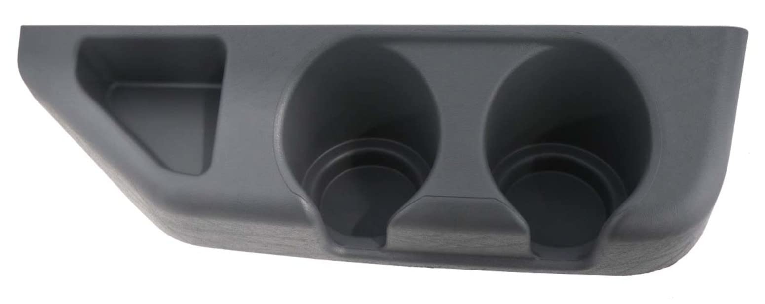 Freightliner Dash Console Replacement Part A18-41157-002 - Durable Truck Interior Accessory for Freightliner Trucks & RVs | Perfect for Long Haul Driving & Fleet Maintenance