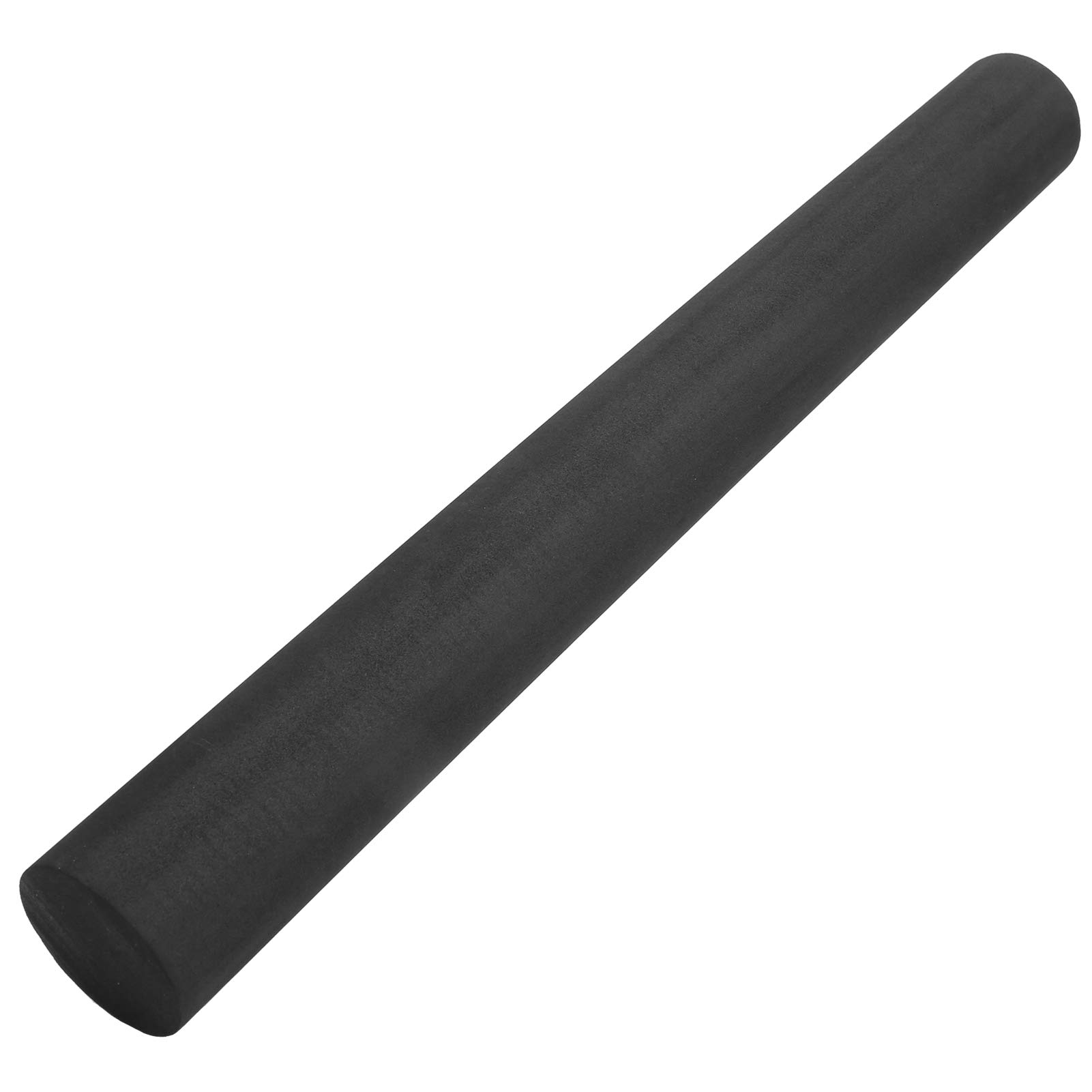 Tomantery Flexible Basketball Shooting Trainer Bar - Lightweight Interference Training Equipment for Basketball Practice (45x5cm) - Perfect for Home, Gym & Court Drills to Improve Shooting Accuracy