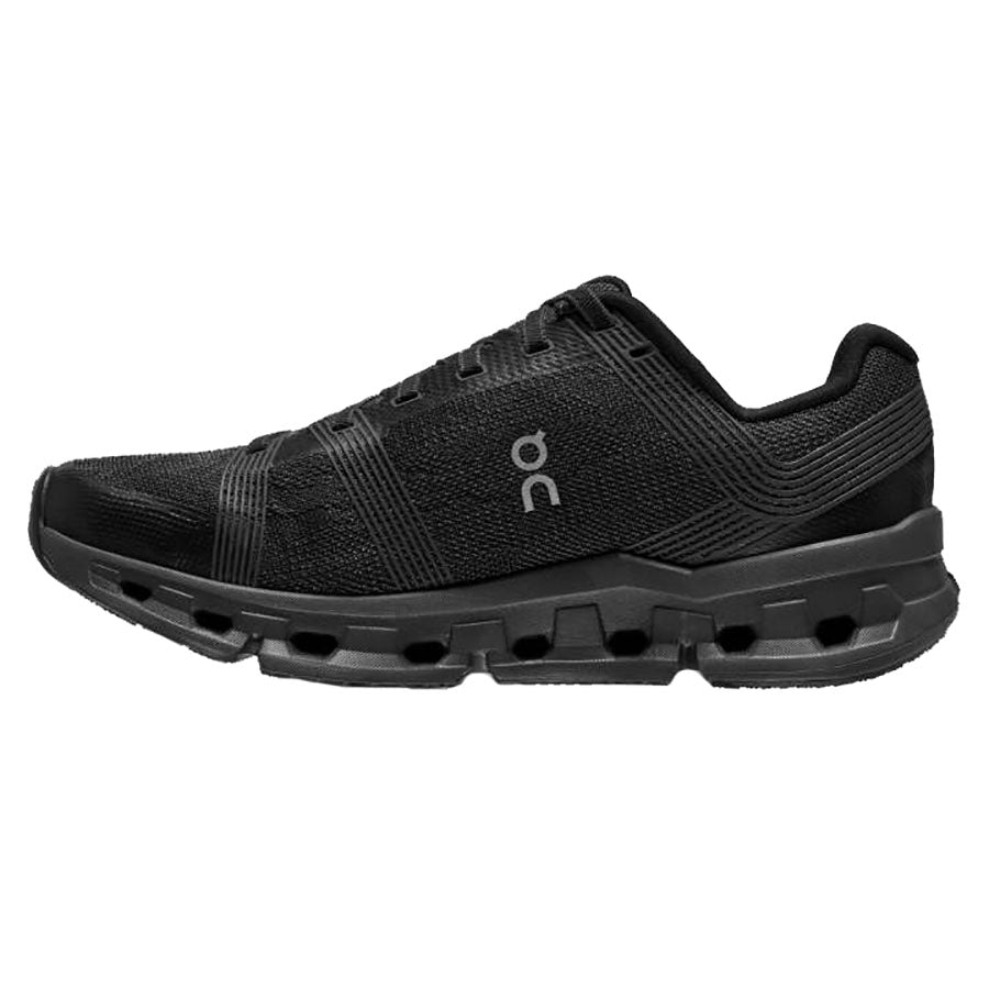 Women's Cloudgo 2 Running Shoes - Lightweight Comfortable Athletic Sneakers for Jogging, Walking & Gym Workouts