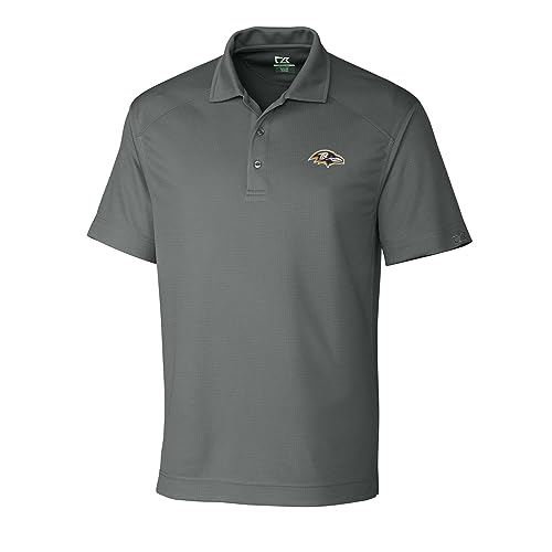 Baltimore Ravens, Gray