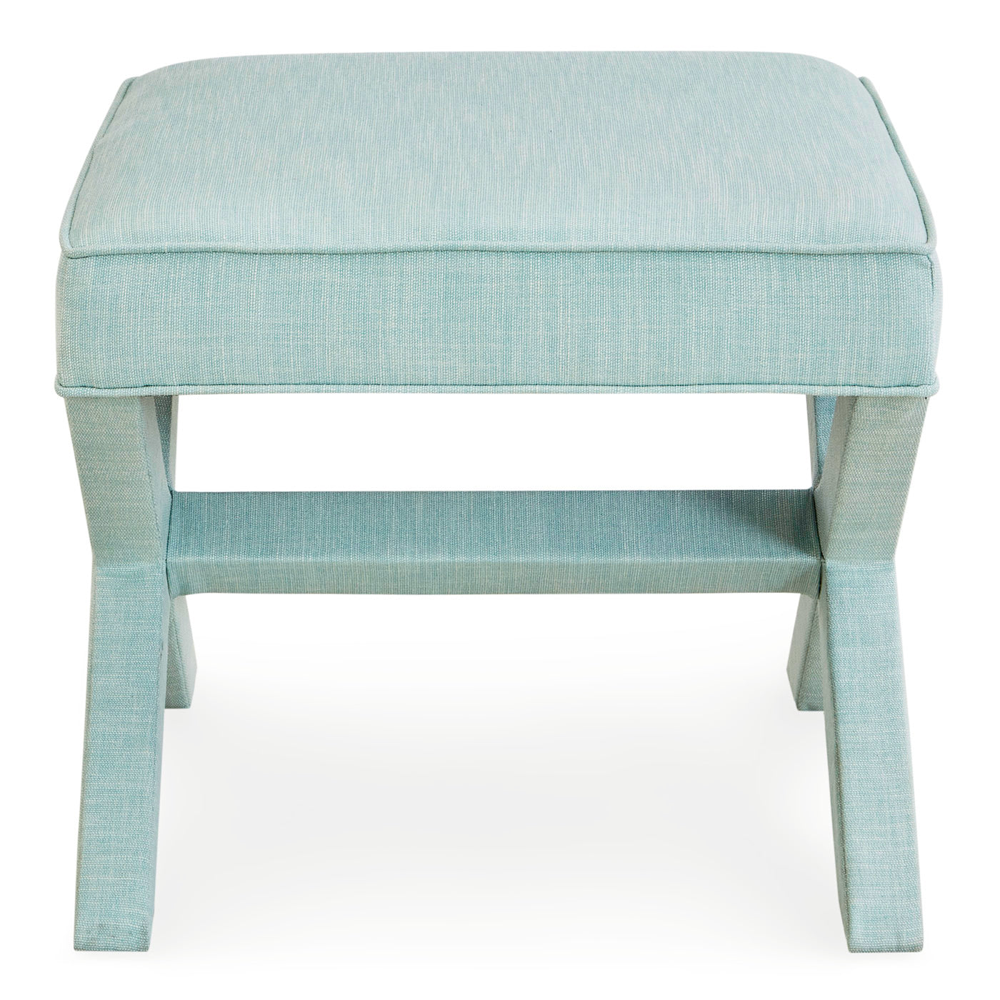 X Bench 2 - Modern Wooden Storage Bench with Lift-Up Seat | Perfect for Entryway, Bedroom, or Living Room Organization