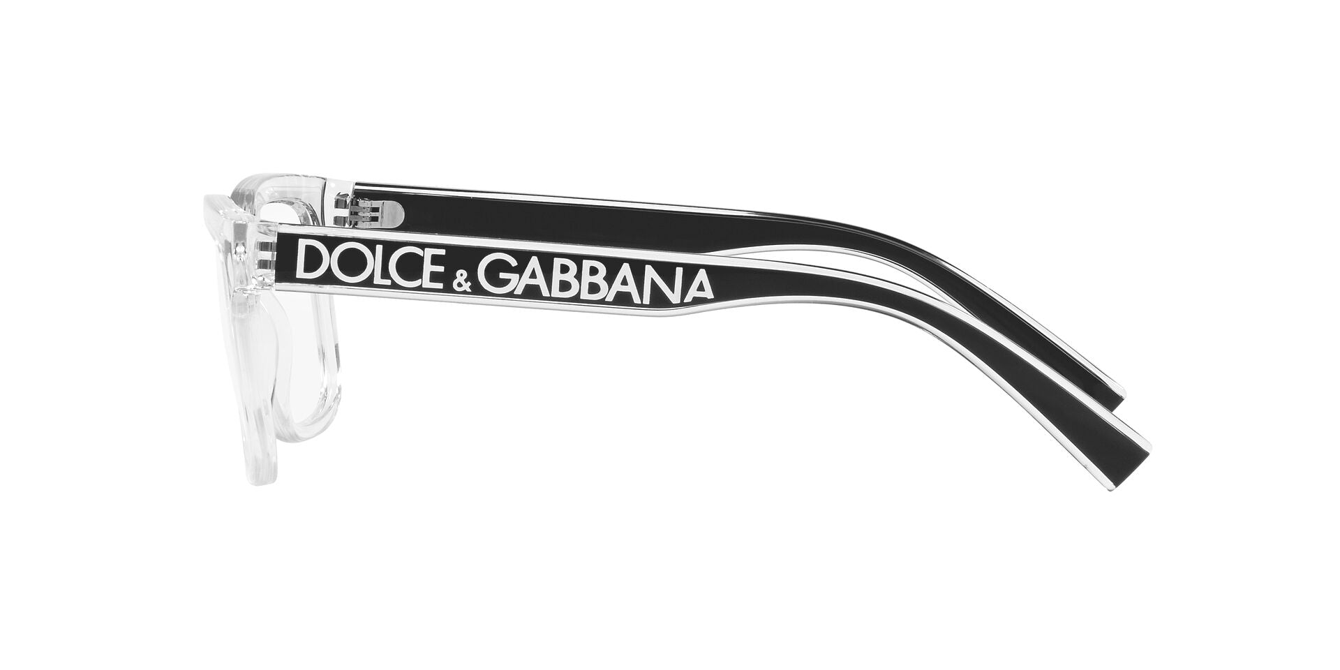 Dolce&Gabbana DG5101 Sunglasses - Luxury Designer Shades for Women & Men | Perfect for Beach, Driving & Fashion Outfits