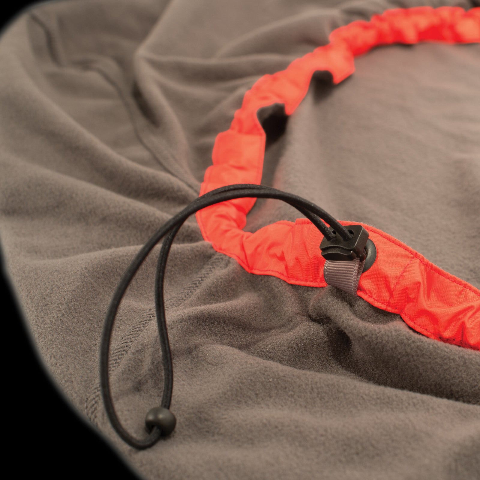 Sea to Summit Thermolite® Reactor Extreme Sleeping Bag Liner - Adds Up to 25°F Warmth for Camping, Backpacking & Cold Weather Adventures