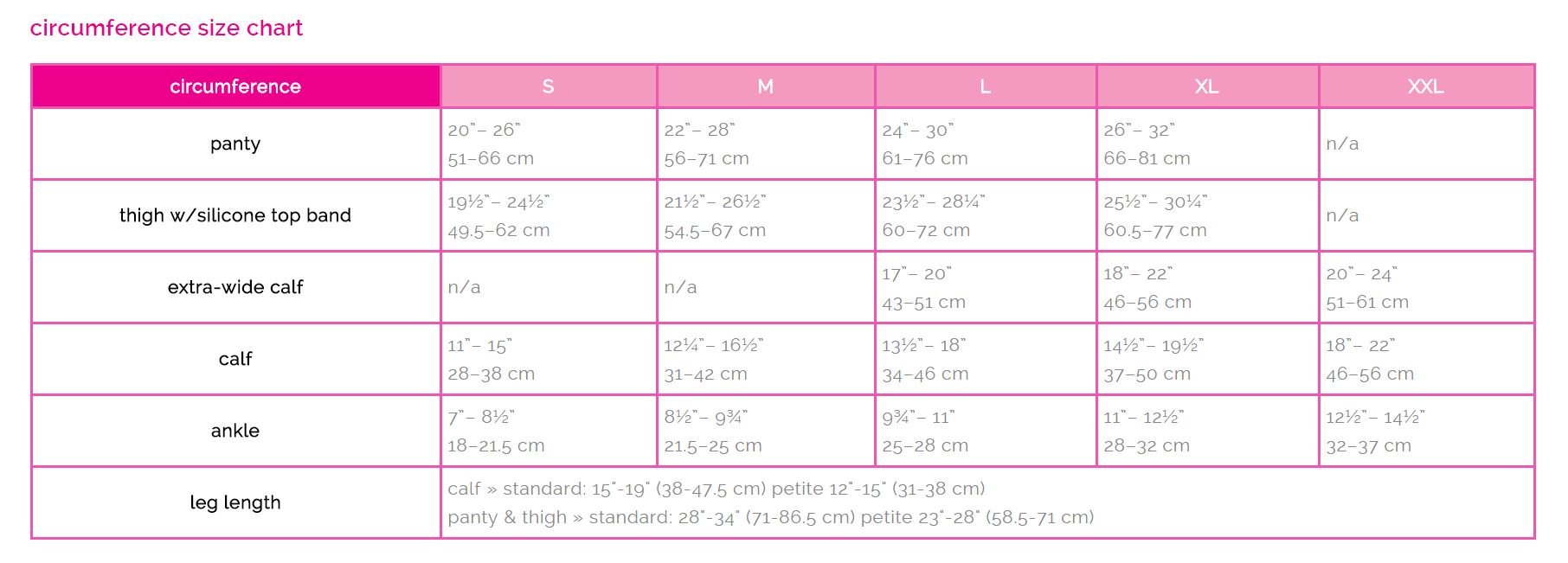 Medi Assure 20-30 mmHg Compression Stockings for Women & Men - Knee High Closed Toe Semi-Transparent Support Socks - Ideal for Travel, Pregnancy, Varicose Veins & Circulation Support