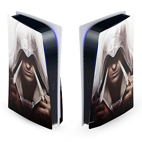 Ezio