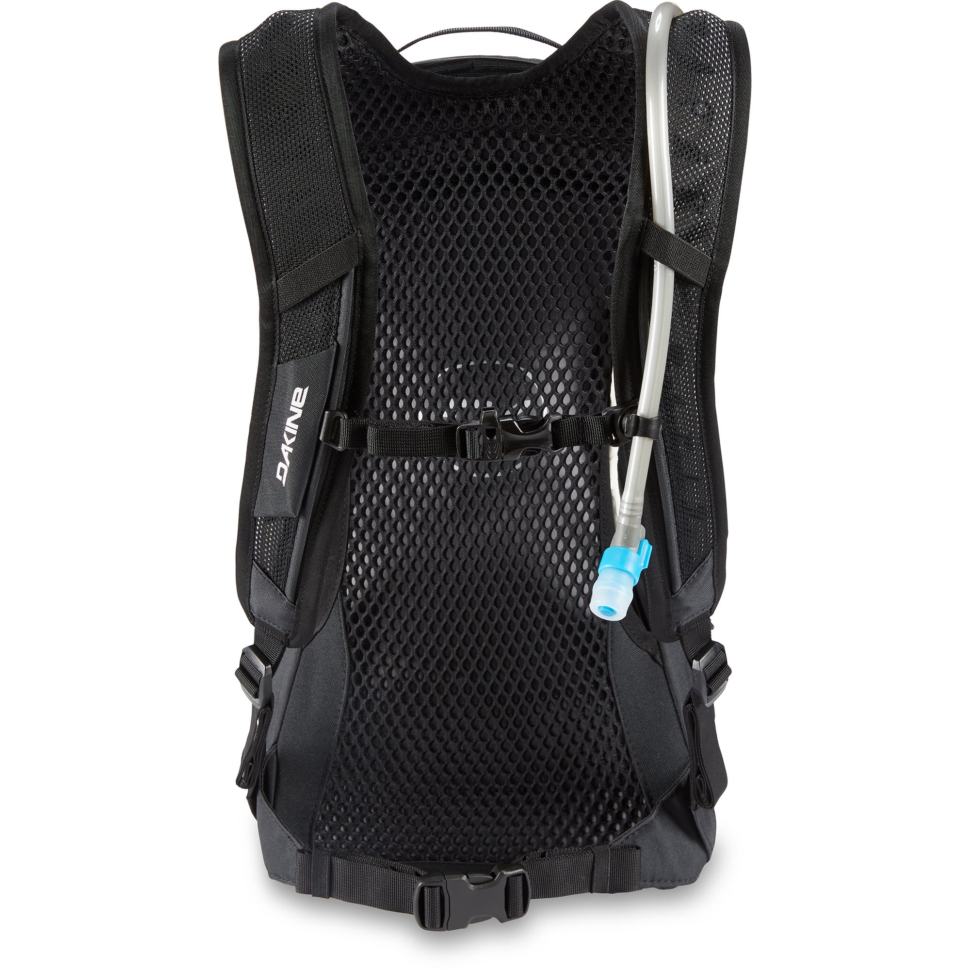 10L Hydration Backpack for Cycling - Lightweight Water Bladder Bicycle Pack with Insulated Tube - Perfect for Mountain Biking, Hiking & Outdoor Sports