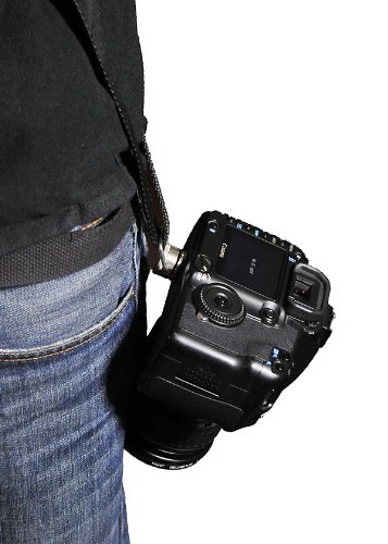 Adjustable Phone Strap Holder - Secure Grip for Smartphones - Perfect for Running, Hiking & Outdoor Activities