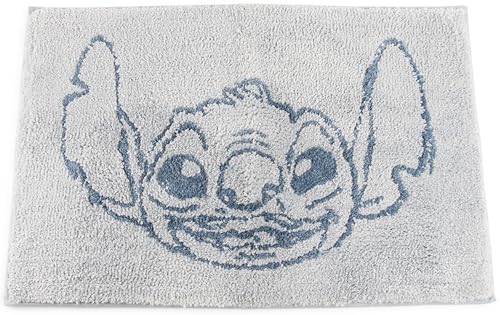 Blue - Stitch