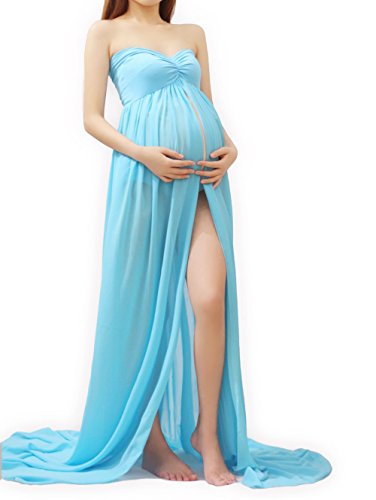 Blue (Sweetheart)