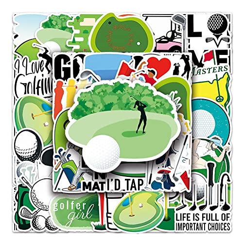 Play Golf