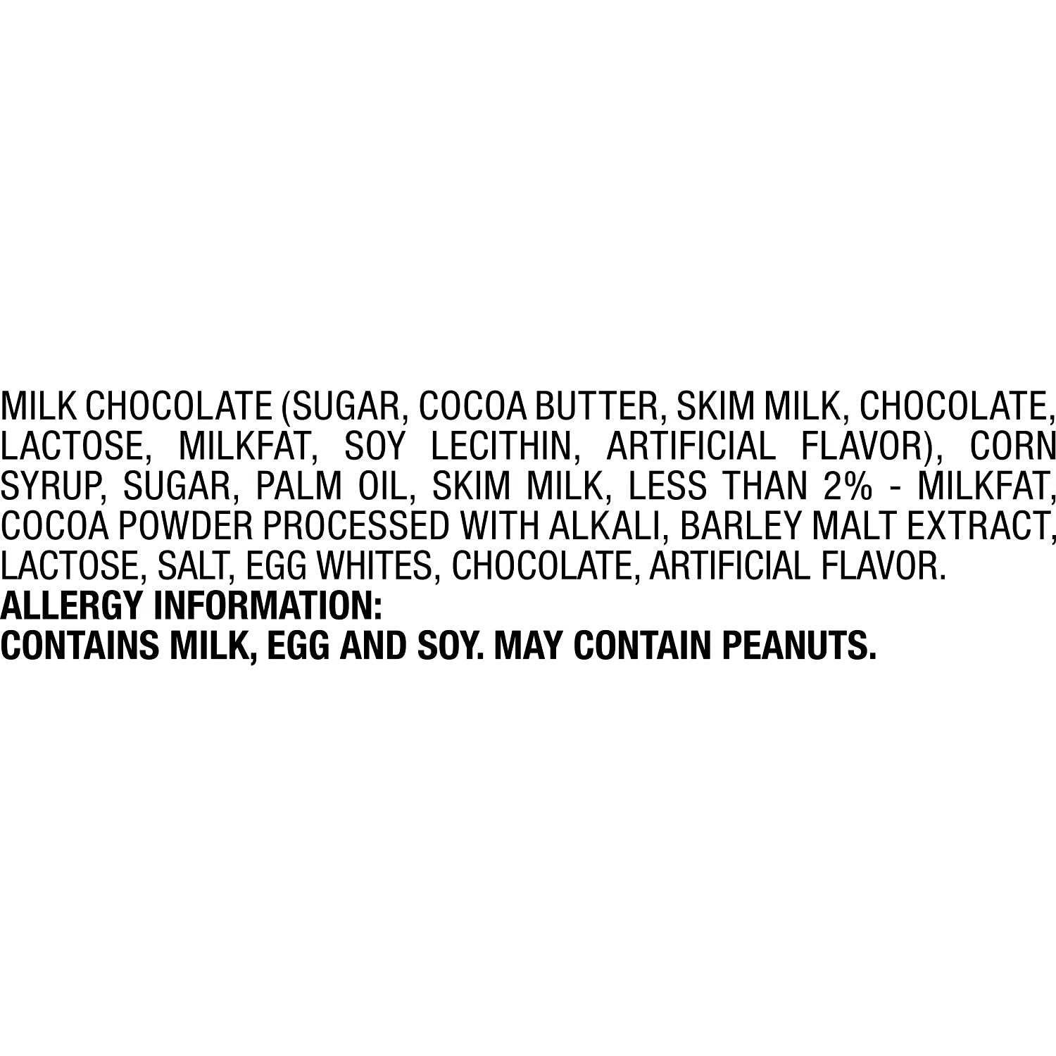 Milky Way Caramel Chocolate Bars - Bulk 36 Count (1.84oz Each) - 4 Pack Box - Perfect for Halloween Candy, Party Favors & Office Snacks