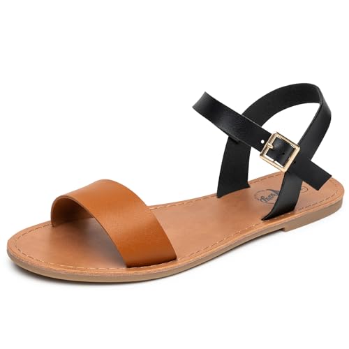 Brown-black1