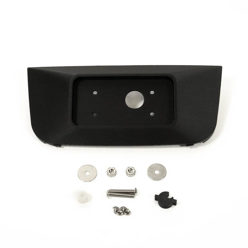 2023-2024 Ford F250 F350 Switch Pros Complete Wiring Kit - Off-Road Lighting & Accessory Control for Trucks