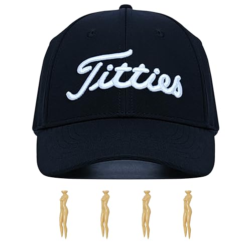 1.1.black With 3 Funny Tees