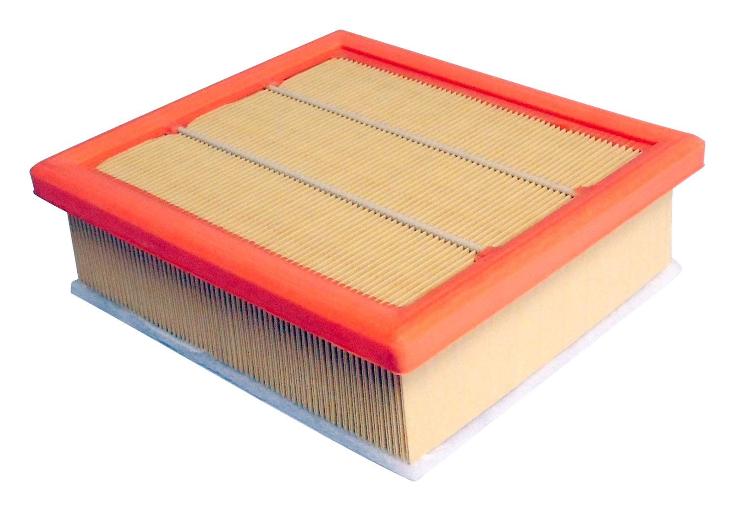 High-Quality Crown Air Filter for HVAC Systems - Improve Indoor Air Quality in Homes & Offices | Durable & Efficient Replacement Filters