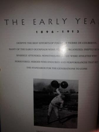 Olympics History Book: The Complete Story of the Games | Sports Illustrated | Perfect for Sports Fans & History Enthusiasts