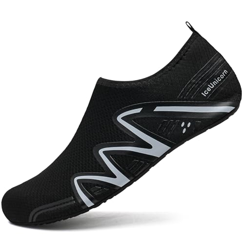 721black