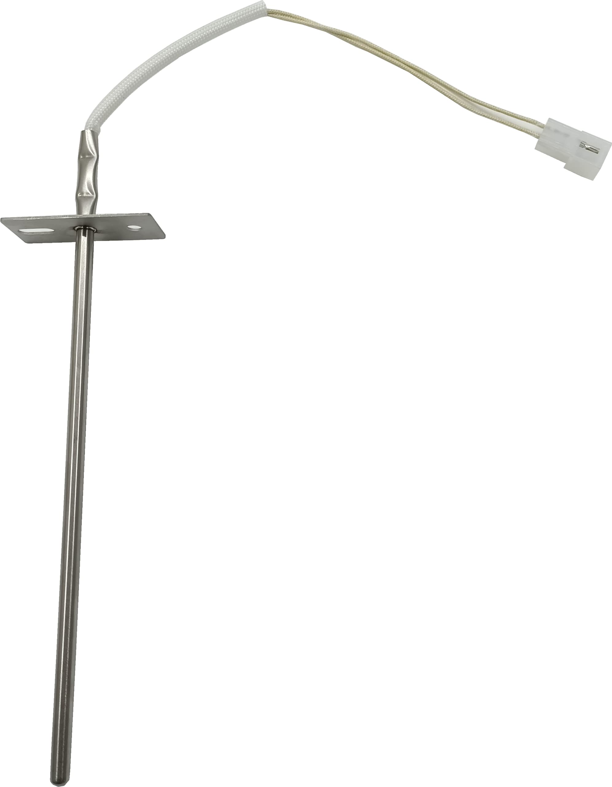 Bosch Oven Temperature Sensor Replacement Part 00414152 414152 - Compatible with Bosch Ovens for Precise Baking & Roasting