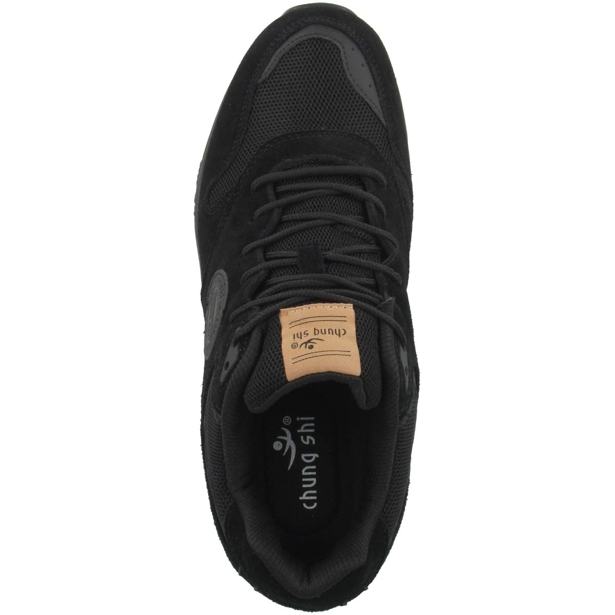 Best Men's Running Shoes for Jogging & Gym Workouts - Lightweight Athletic Sneakers for Men - Perfect for Training, Walking & Casual Wear