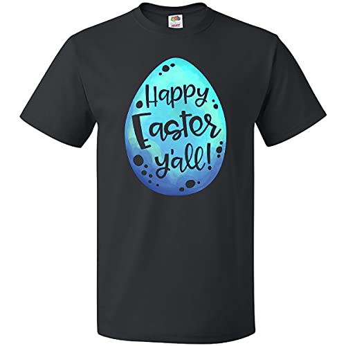 0040 Black