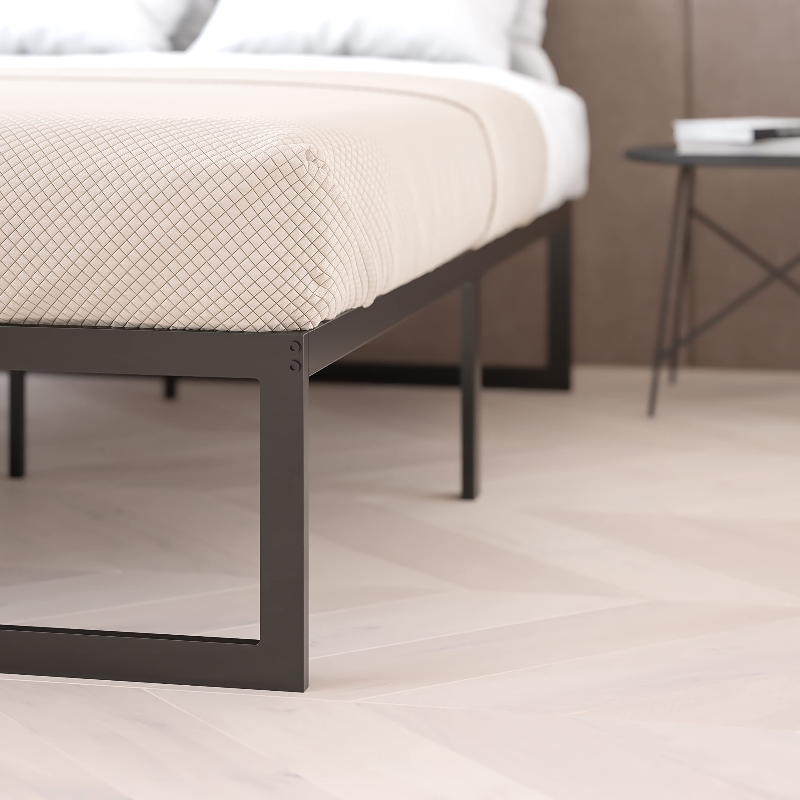 Flash Furniture Lana 14