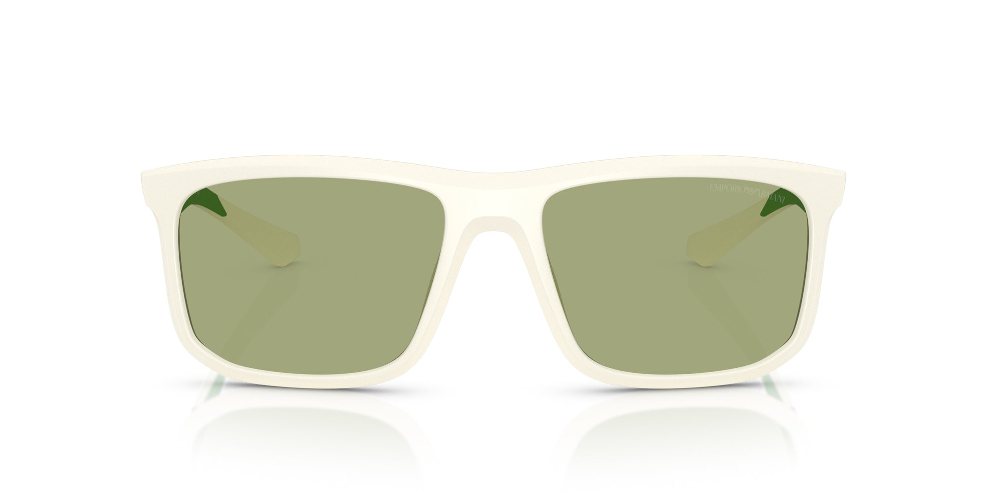 Emporio Armani EA4234U Sunglasses - Polarized UV Protection for Men & Women - Perfect for Driving, Beach & Outdoor Activities