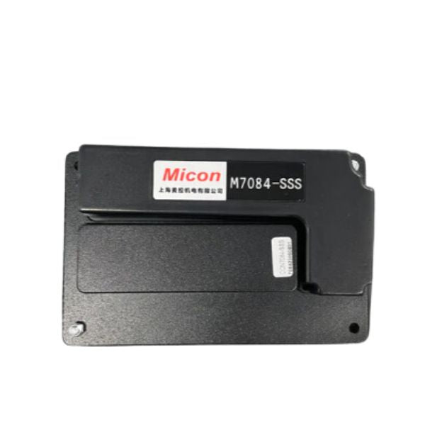 Journey Air Elite Replacement Main Controller - Compatible with HVAC Systems | Perfect for Home & Office Climate Control