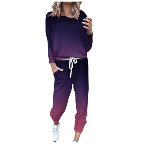 Purple #11