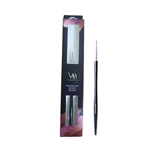 Eye liner Brush