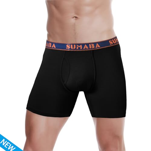 1 Pack：black02
