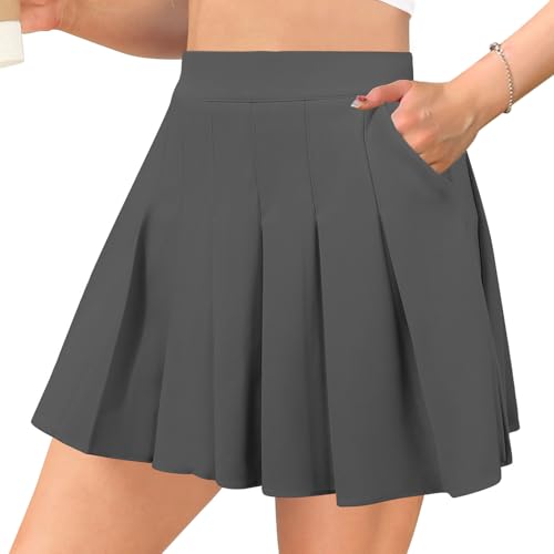 Gray-pocket